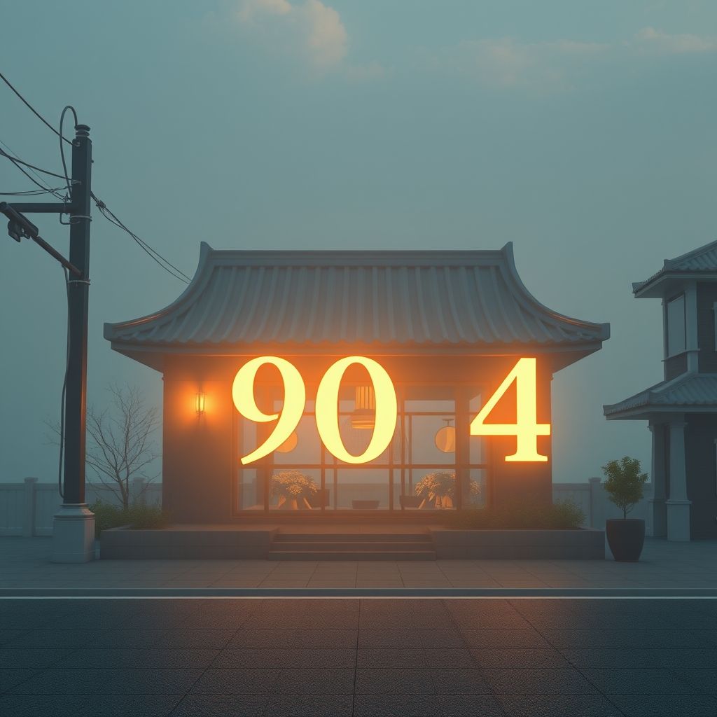 การจัดการเสียงในงานตัดต่อ